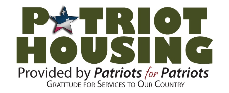 Patriot-Housing-logo--3-Revised.jpg