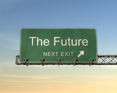 Future Next Exit.jpg