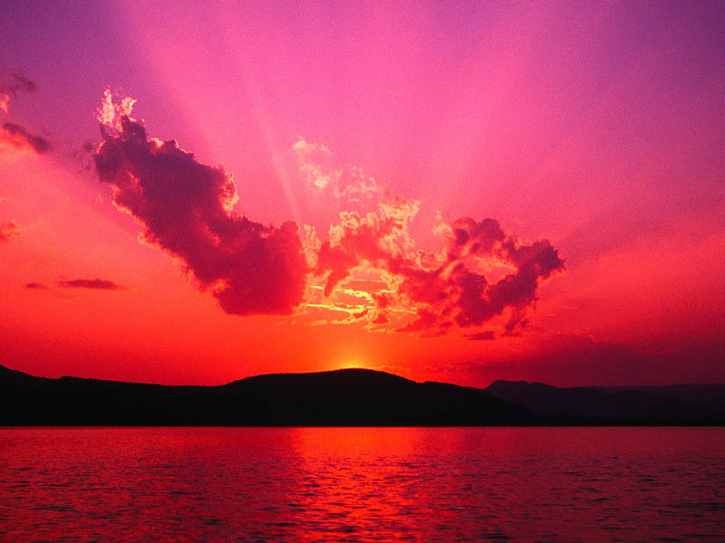 image:sunset.jpg