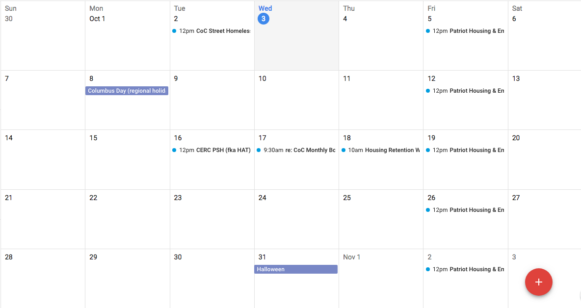 Screen Shot 2018-10-03 at 12.54.24 PM.png