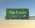 Thumbnail for version as of 12:13, 5 December 2013