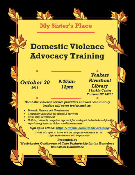 File:Oct18 DV Flyer.PNG