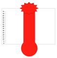 Thumbnail for version as of 15:40, 22 November 2013