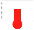 Thumbnail for version as of 12:15, 5 November 2013