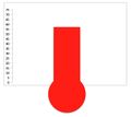 Thumbnail for version as of 17:25, 8 November 2013