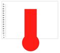 Thumbnail for version as of 18:26, 18 November 2013