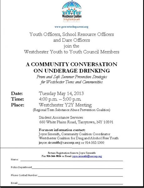File:Y2Y Community Conversation.JPG